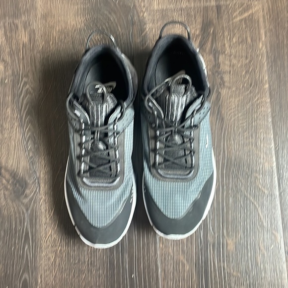 Nike react live - Picture 2 of 5